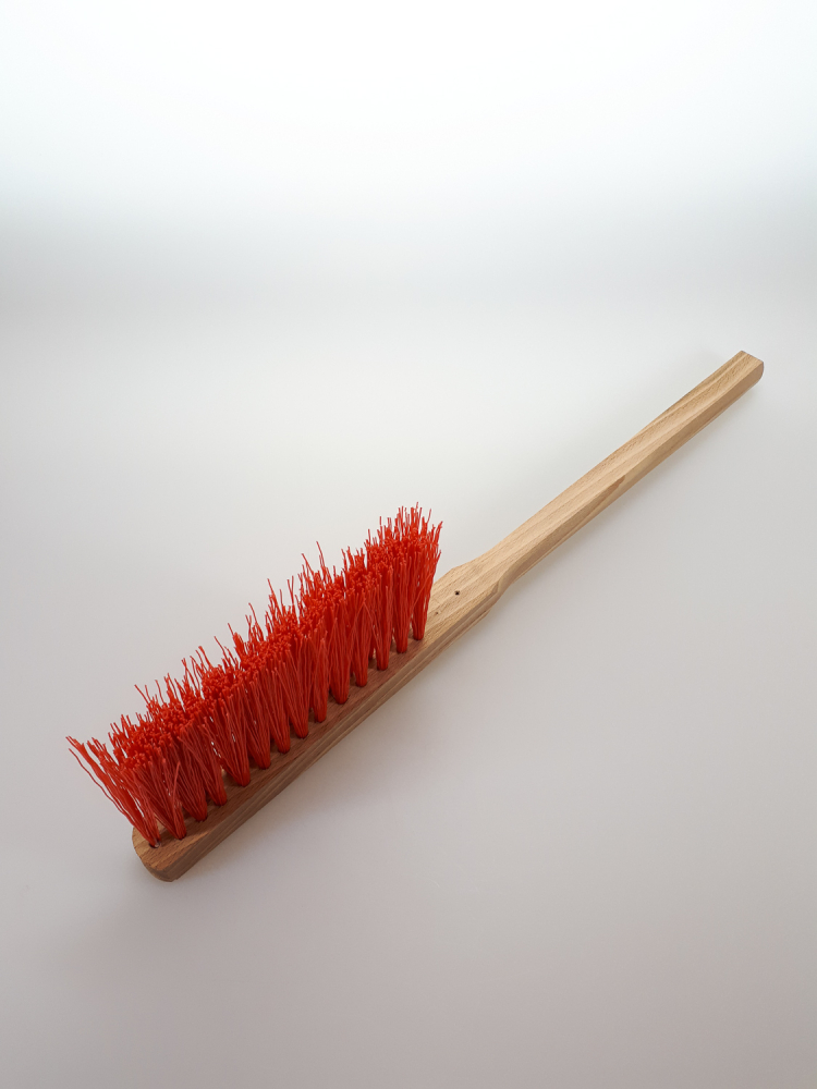 Preview: Fugenhandfeger Kunst